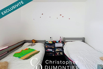  maison la-riviere-st-sauveur 14600