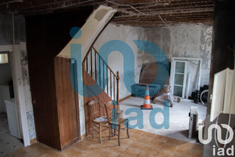  maison la-riviere-st-sauveur 14600