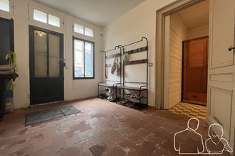  maison la-riviere-st-sauveur 14600