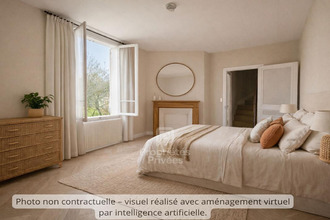  maison la-riviere-st-sauveur 14600