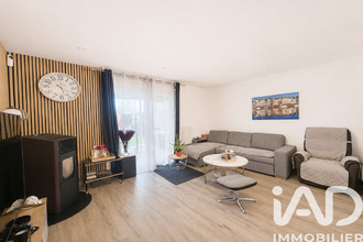  maison la-riviere-st-sauveur 14600