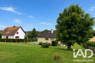  maison la-riviere-st-sauveur 14600