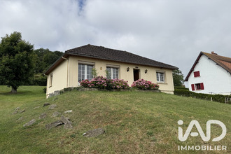  maison la-riviere-st-sauveur 14600