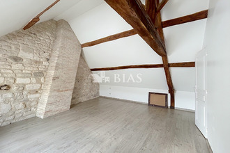  maison la-riviere-st-sauveur 14600