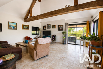  maison la-riviere-st-sauveur 14600