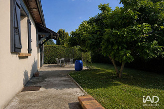  maison la-riviere-st-sauveur 14600