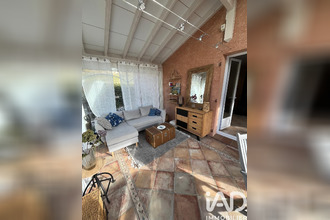 maison la-robine-sur-galabre 04000