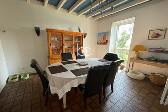  maison la-roche-bernard 56130