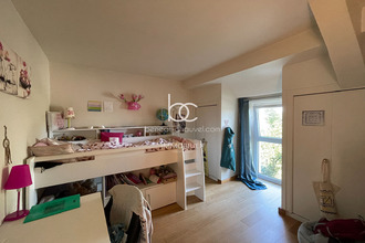  maison la-roche-bernard 56130