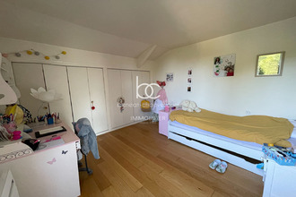  maison la-roche-bernard 56130