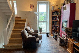  maison la-roche-bernard 56130