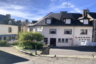  maison la-roche-bernard 56130