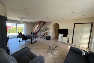  maison la-roche-bernard 56130