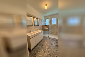  maison la-roche-bernard 56130