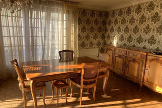  maison la-roche-bernard 56130