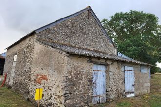  maison la-roche-blanche 44522