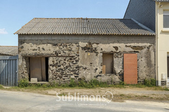  maison la-roche-blanche 44522