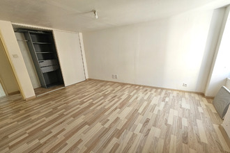  maison la-roche-blanche 44522