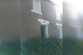  maison la-roche-blanche 44522