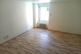  maison la-roche-blanche 44522