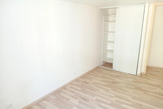  maison la-roche-blanche 44522