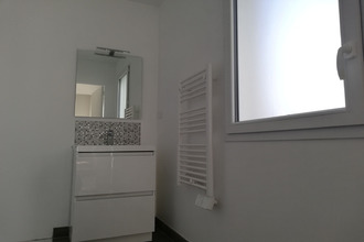  maison la-roche-blanche 44522