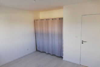  maison la-roche-blanche 44522