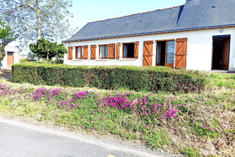 maison la-roche-blanche 44522