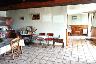  maison la-roche-blanche 44522