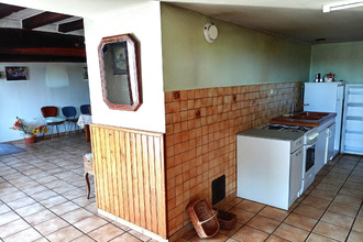  maison la-roche-blanche 44522