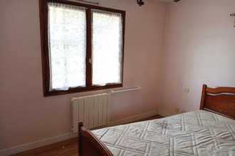  maison la-roche-blanche 44522