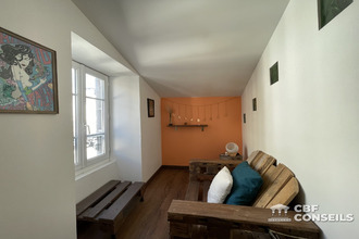  maison la-roche-blanche 63670