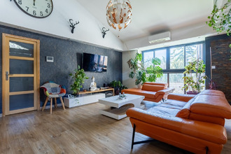  maison la-roche-blanche 63670