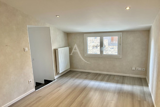  maison la-roche-blanche 63670