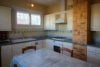  maison la-roche-chalais 24490