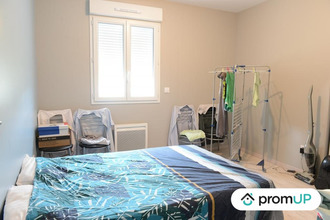  maison la-roche-chalais 24490