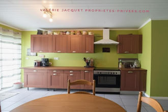  maison la-roche-chalais 24490