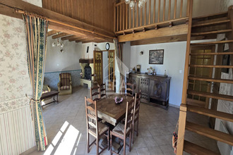  maison la-roche-chalais 24490