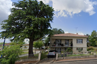  maison la-roche-chalais 24490