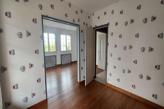  maison la-roche-chalais 24490