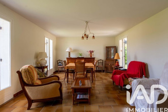  maison la-roche-chalais 24490