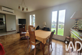  maison la-roche-chalais 24490