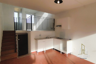  maison la-roche-chalais 24490