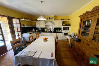  maison la-roche-de-glun 26600