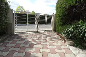  maison la-roche-de-glun 26600