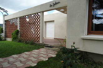  maison la-roche-de-glun 26600