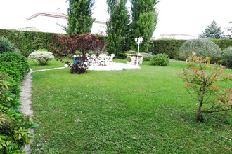  maison la-roche-de-glun 26600