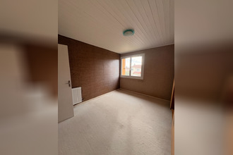  maison la-roche-de-glun 26600