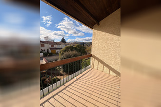  maison la-roche-de-glun 26600