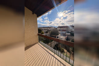  maison la-roche-de-glun 26600